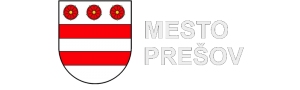 mesto-presov