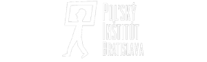 polsky-institut